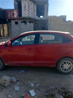 شێری فولوین 2